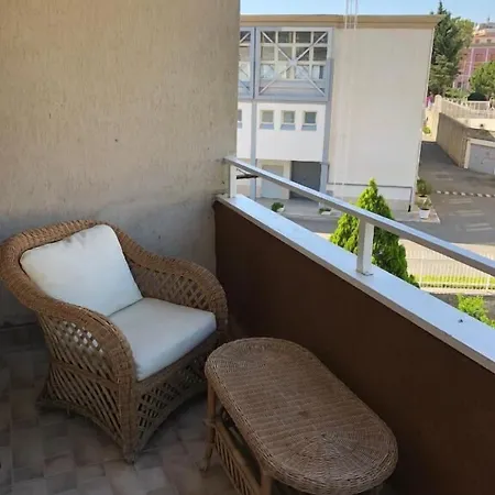 Attico Lady D Guest house 4*