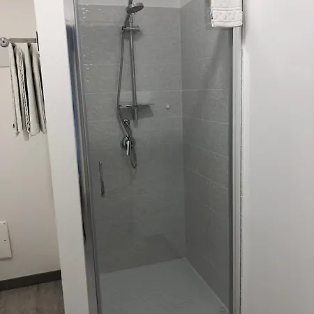 Attico Lady D Guest house