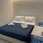 Gæstehus Attico Lady D Paola