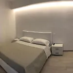 Attico Lady D Gæstehus 4*