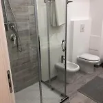 Attico Lady D Gæstehus 4*