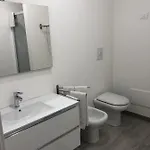 Gæstehus Attico Lady D