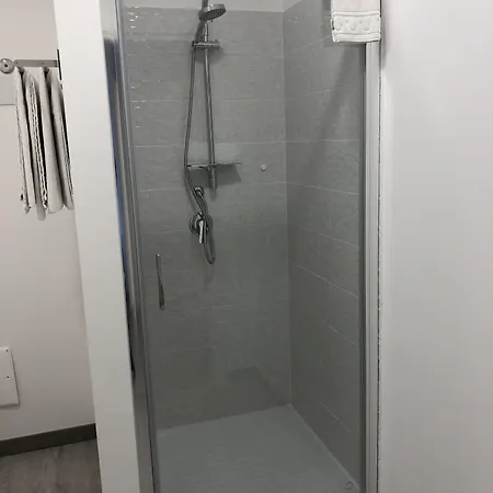 Attico Lady D 파올라