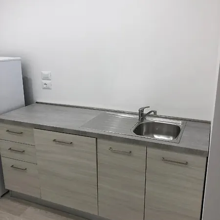 Attico Lady D 게스트하우스 4*