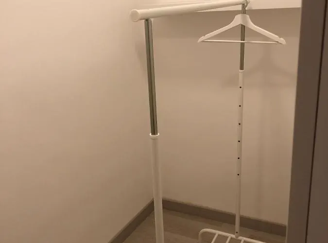 Attico Lady D 帕奥拉